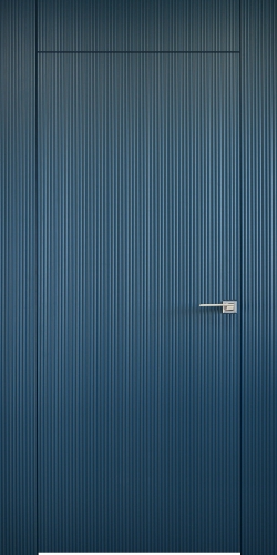 Linea