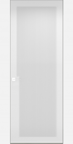 Linea 7 NEW